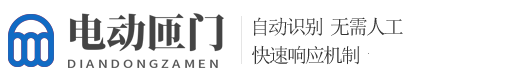 吃瓜网-反差黑料 吃瓜爆料 热门事件吃瓜黑料 免费吃瓜,黑料泄密,爆料曝光,独家吃瓜揭秘